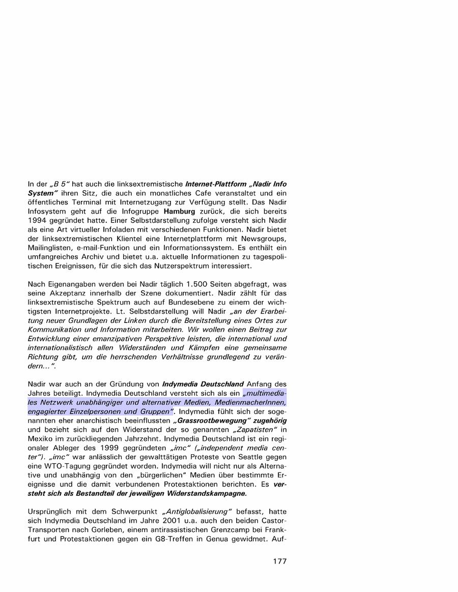 Seite 177