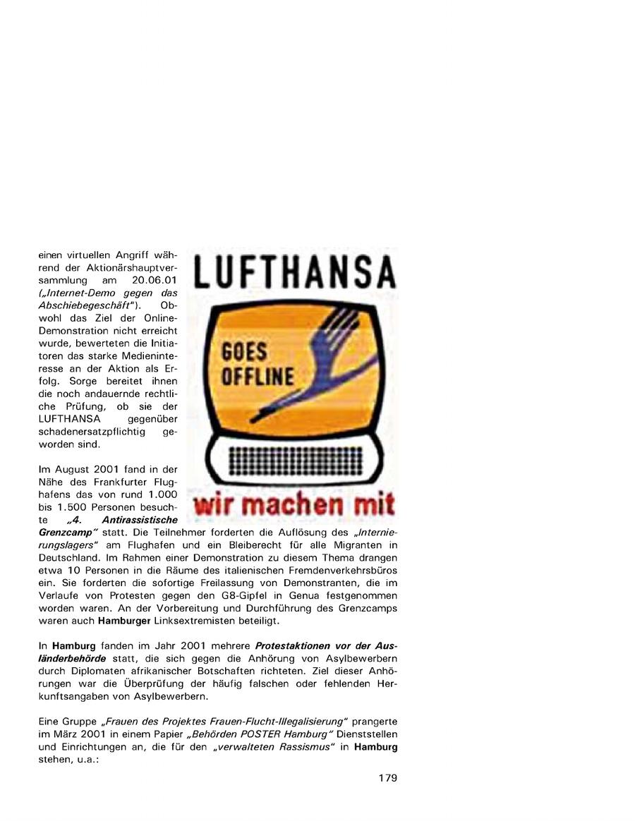 Seite 179