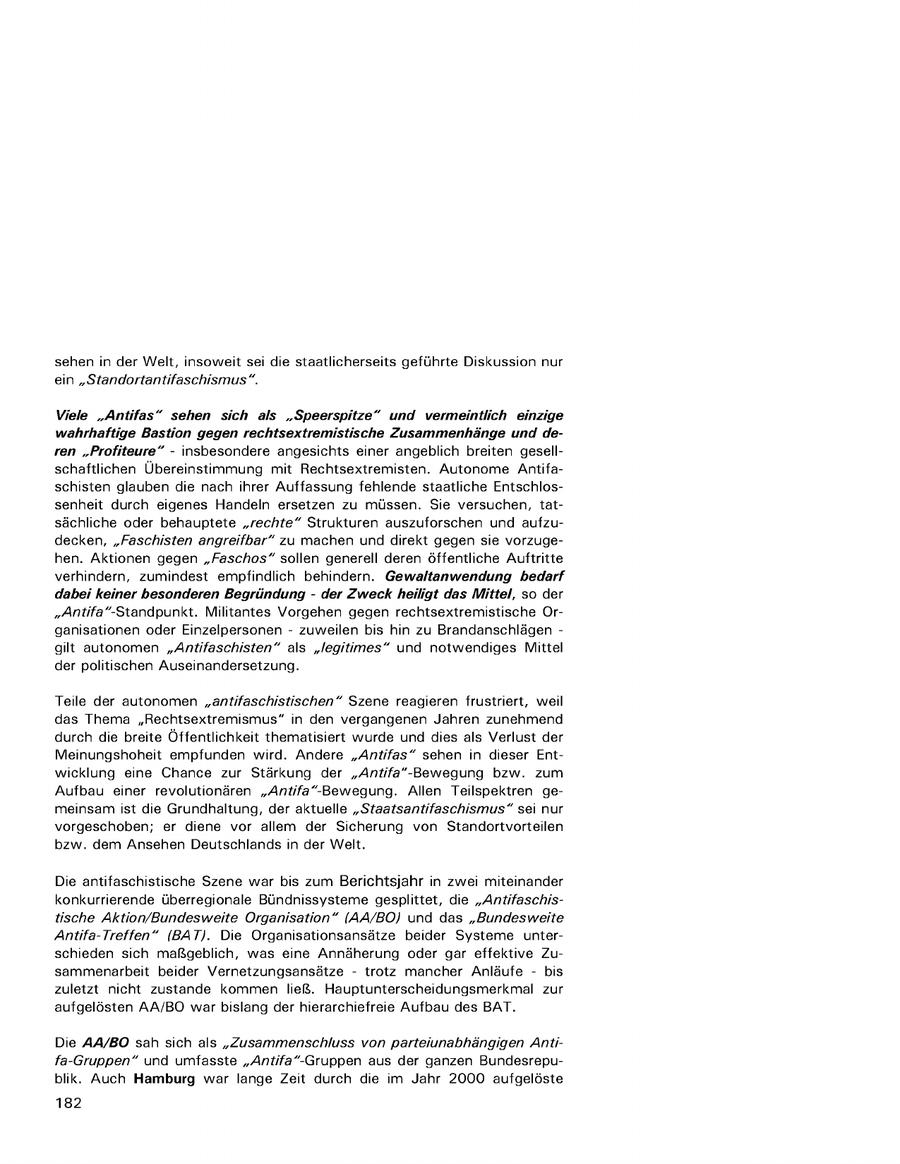 Seite 182