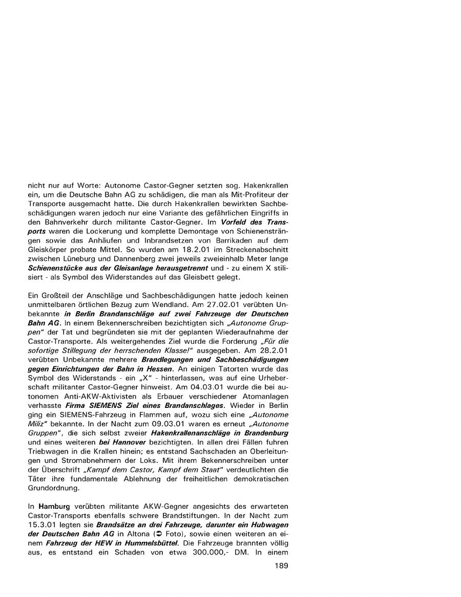 Seite 189