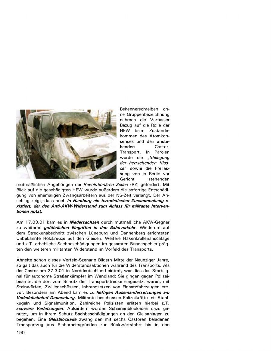 Seite 190