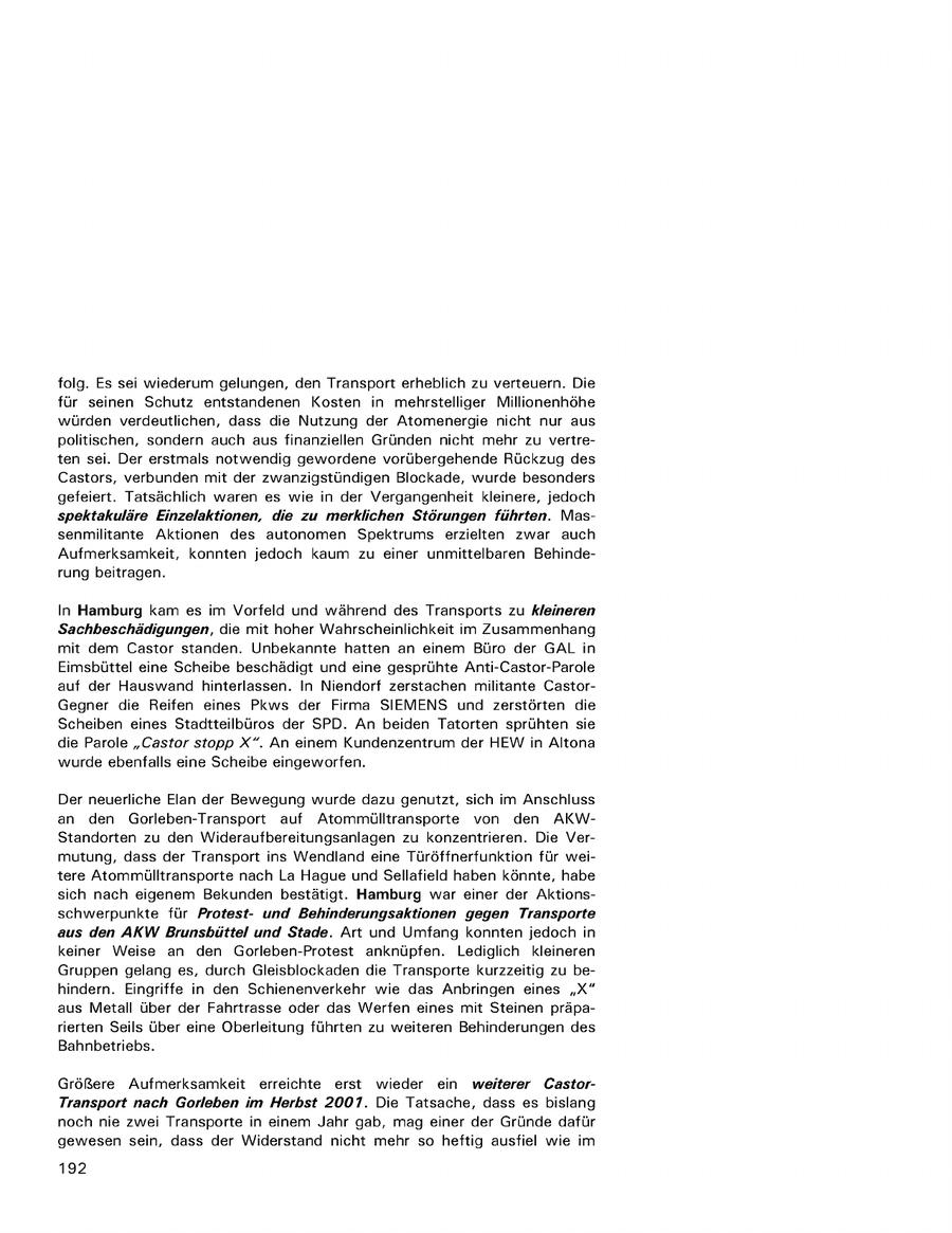 Seite 192