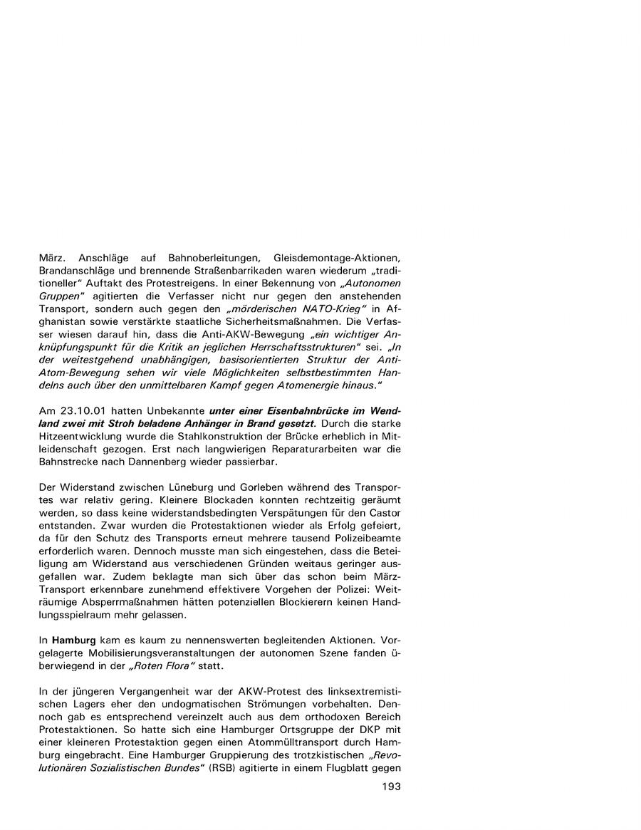 Seite 193
