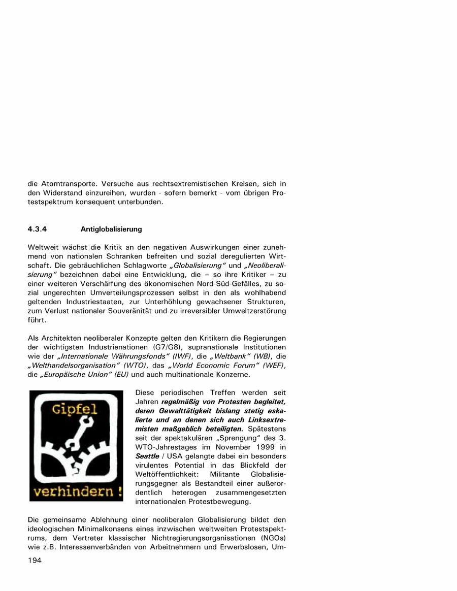 Seite 194