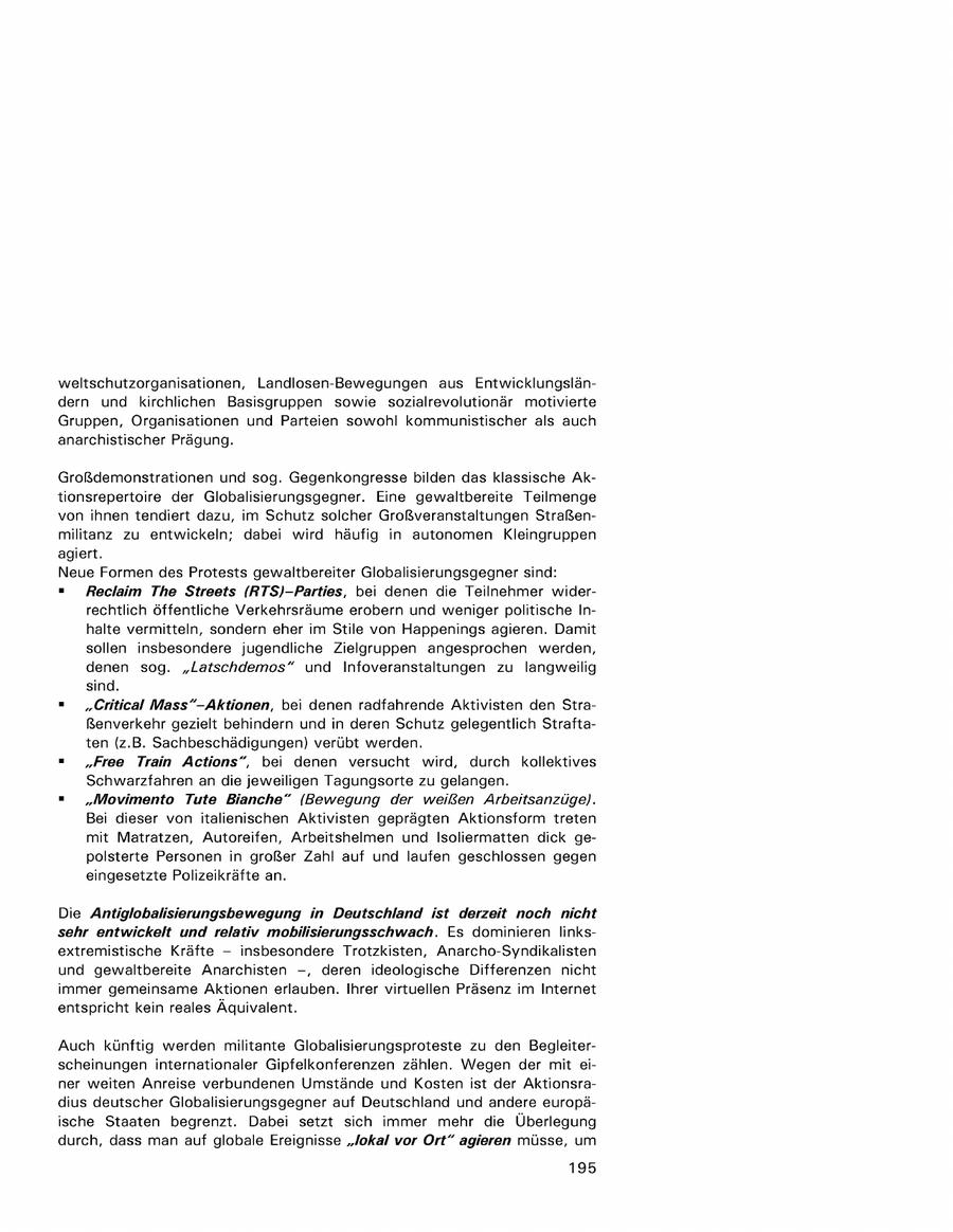 Seite 195