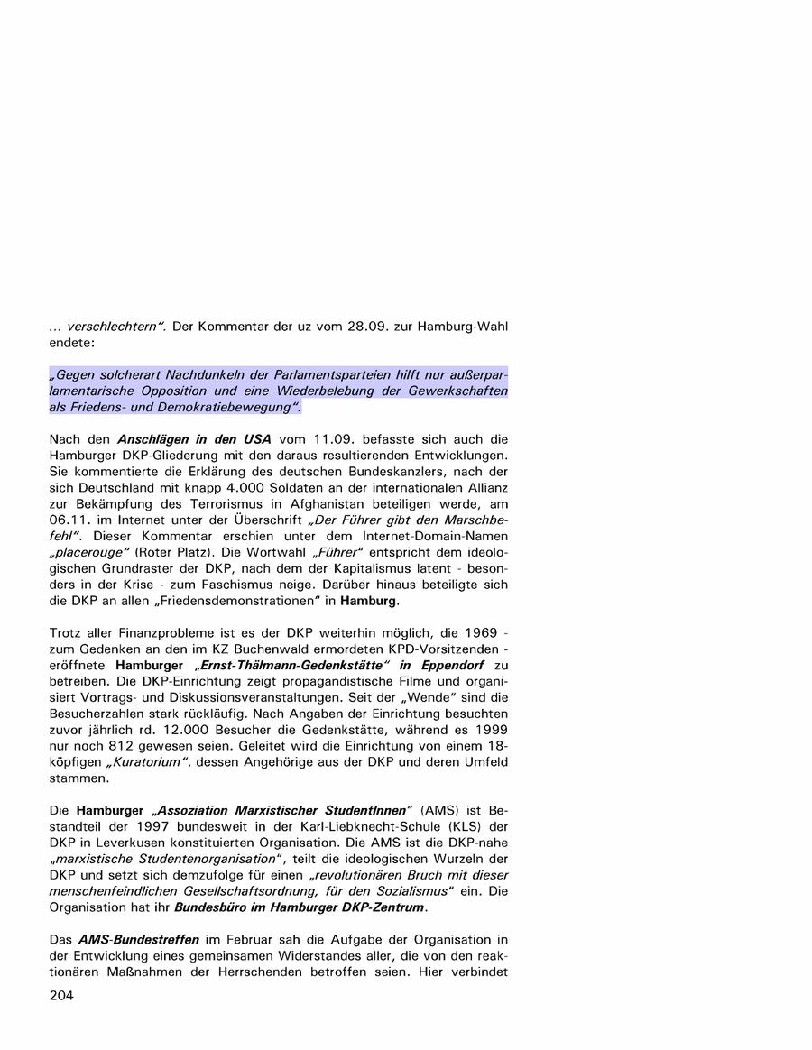 Seite 204
