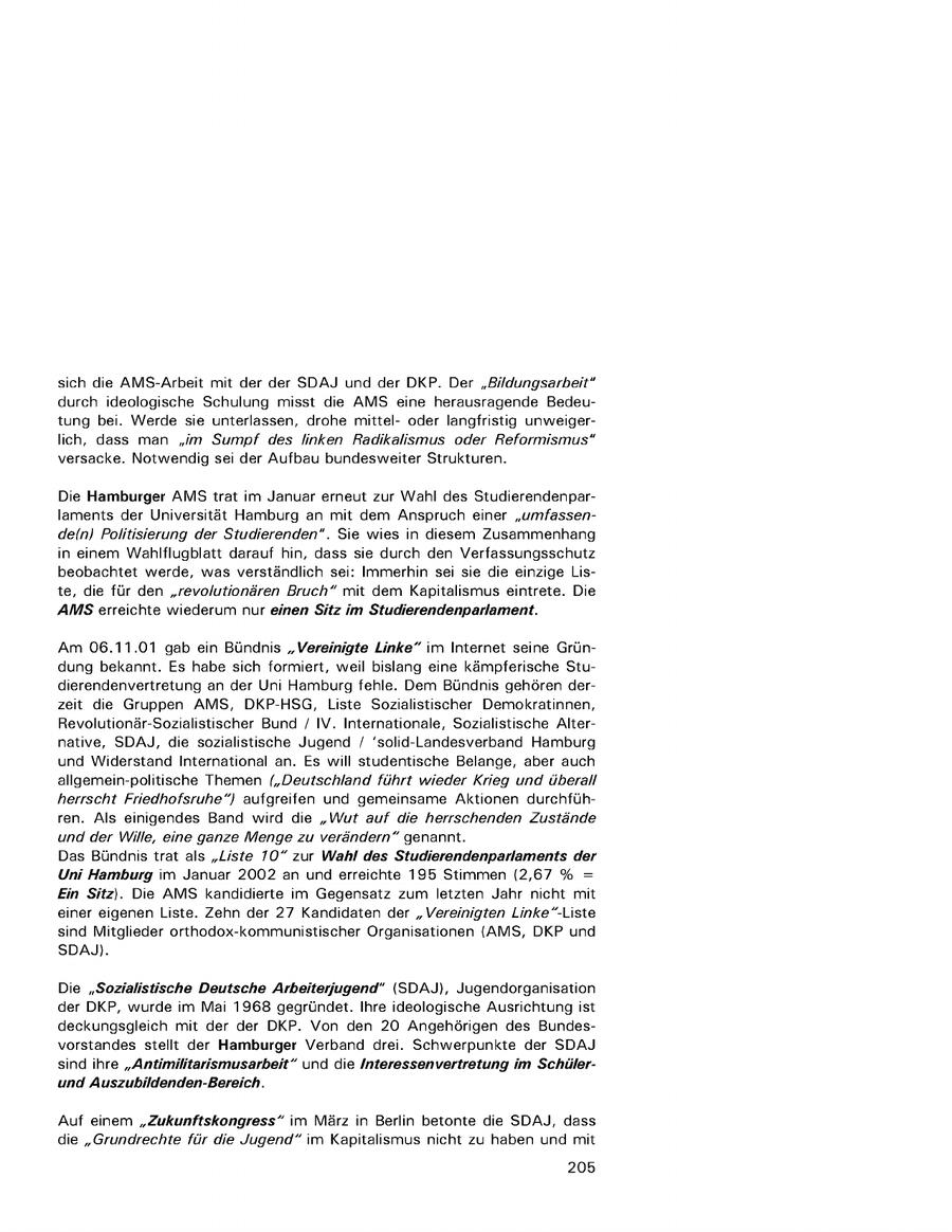 Seite 205