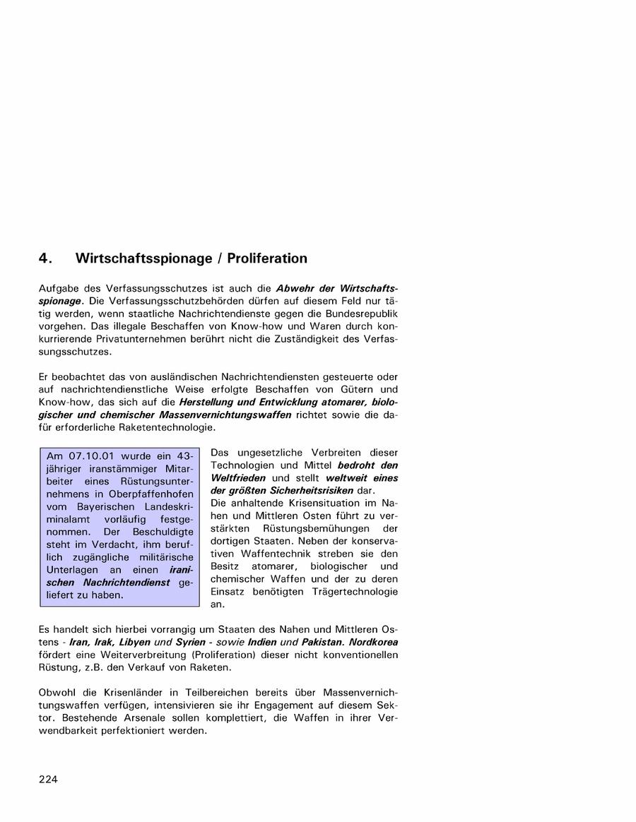Seite 224