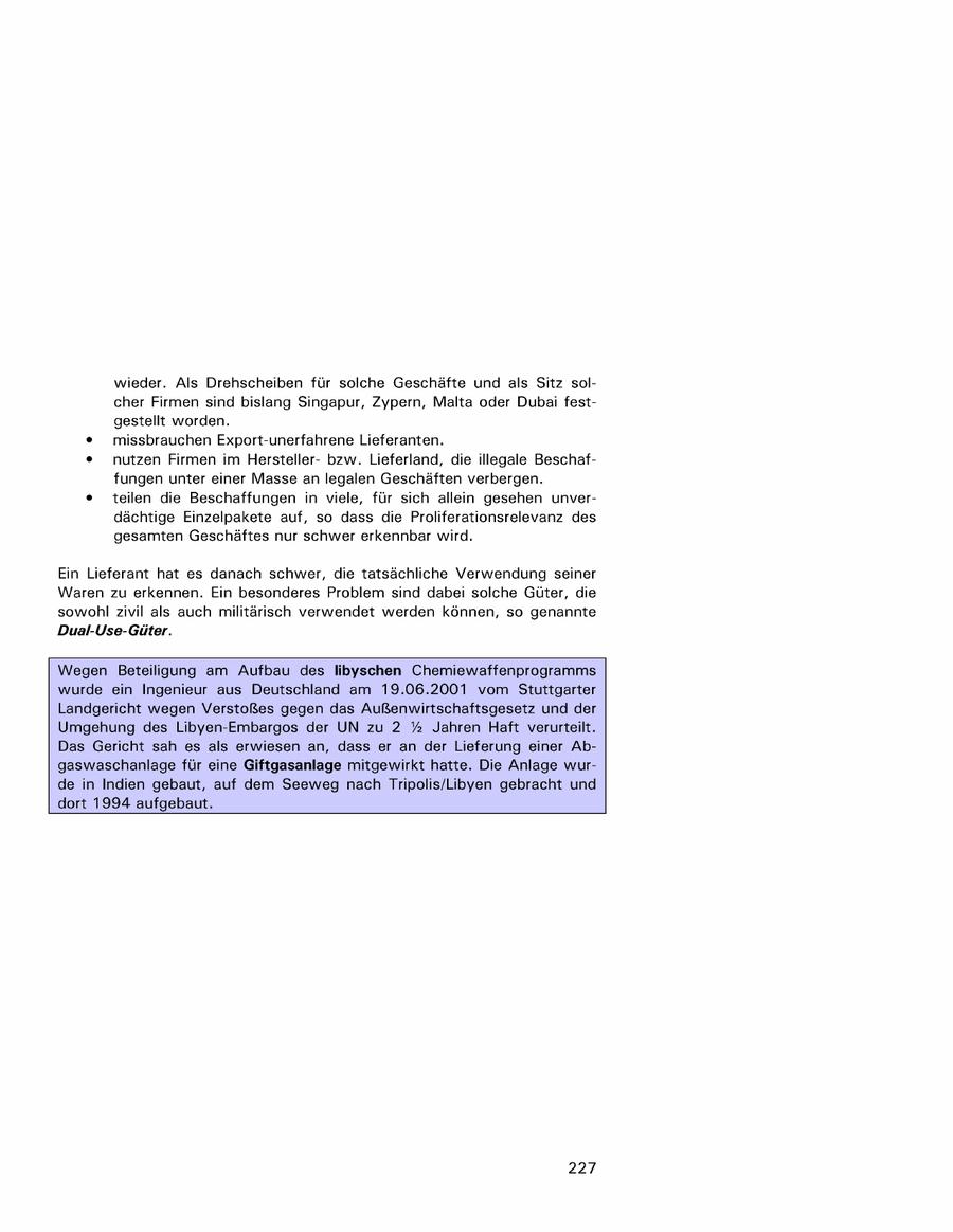 Seite 227