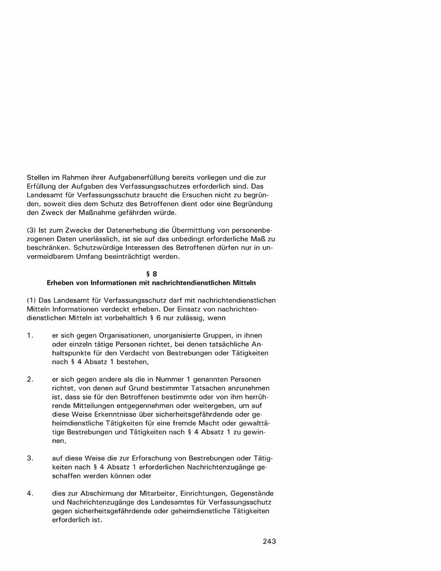 Seite 243