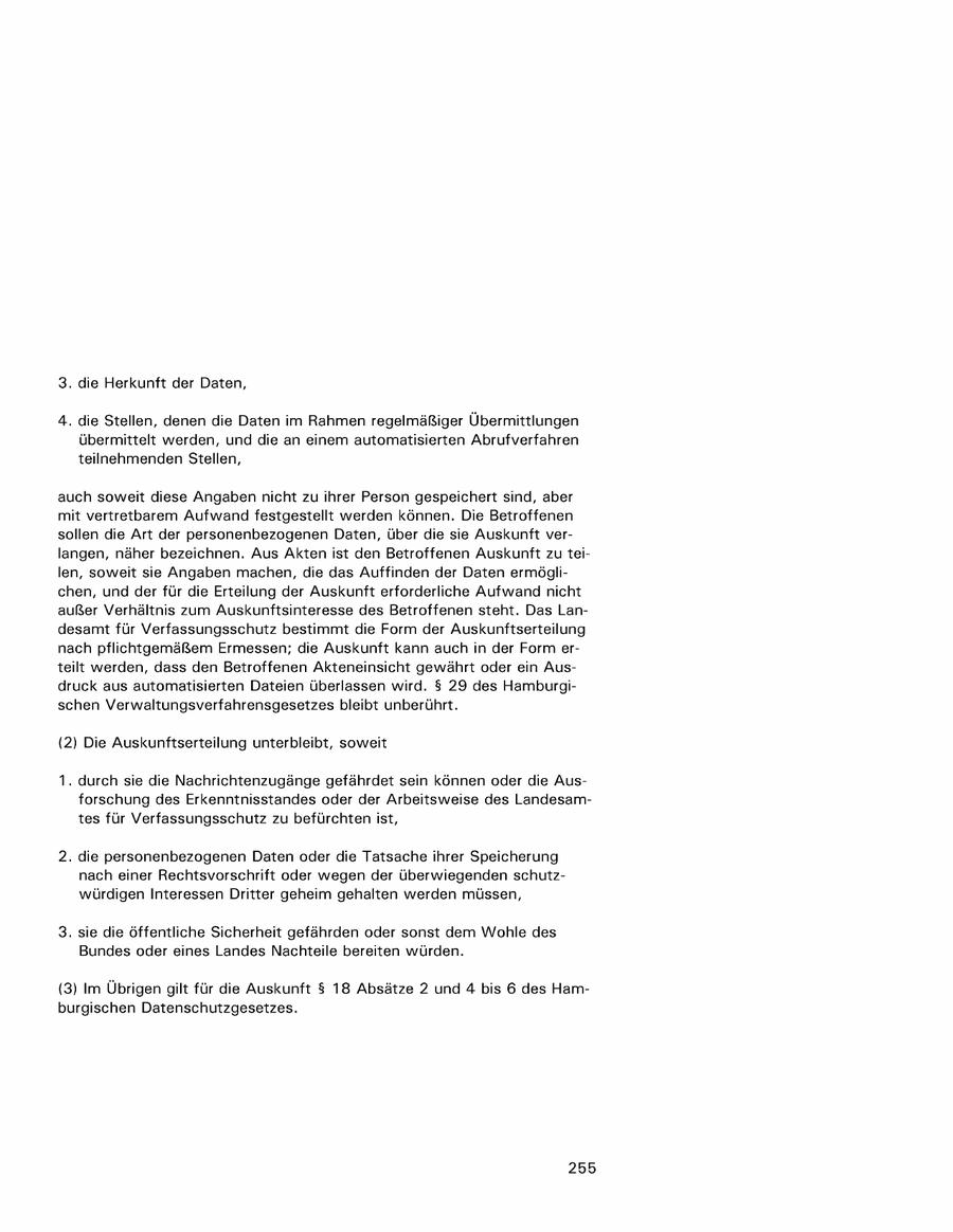 Seite 255
