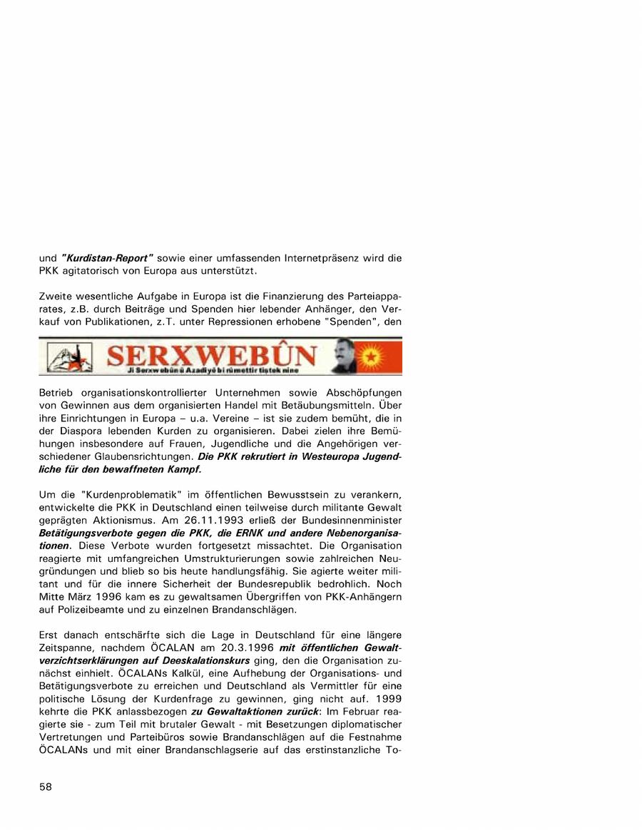 Seite 58