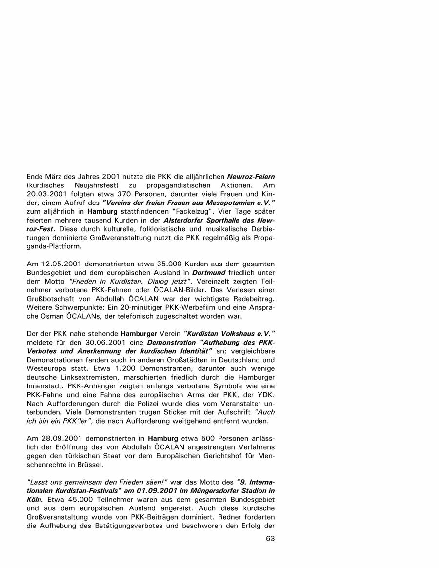 Seite 63
