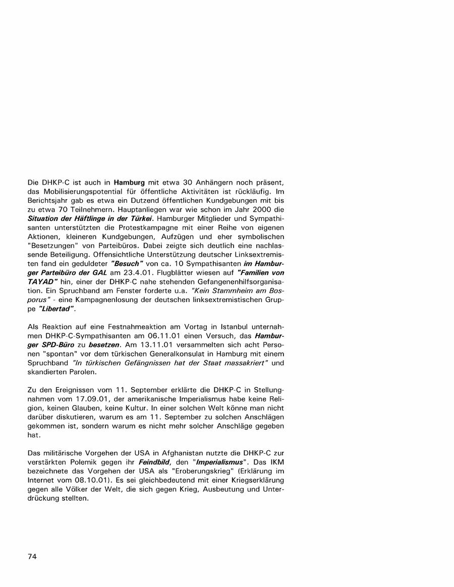 Seite 74