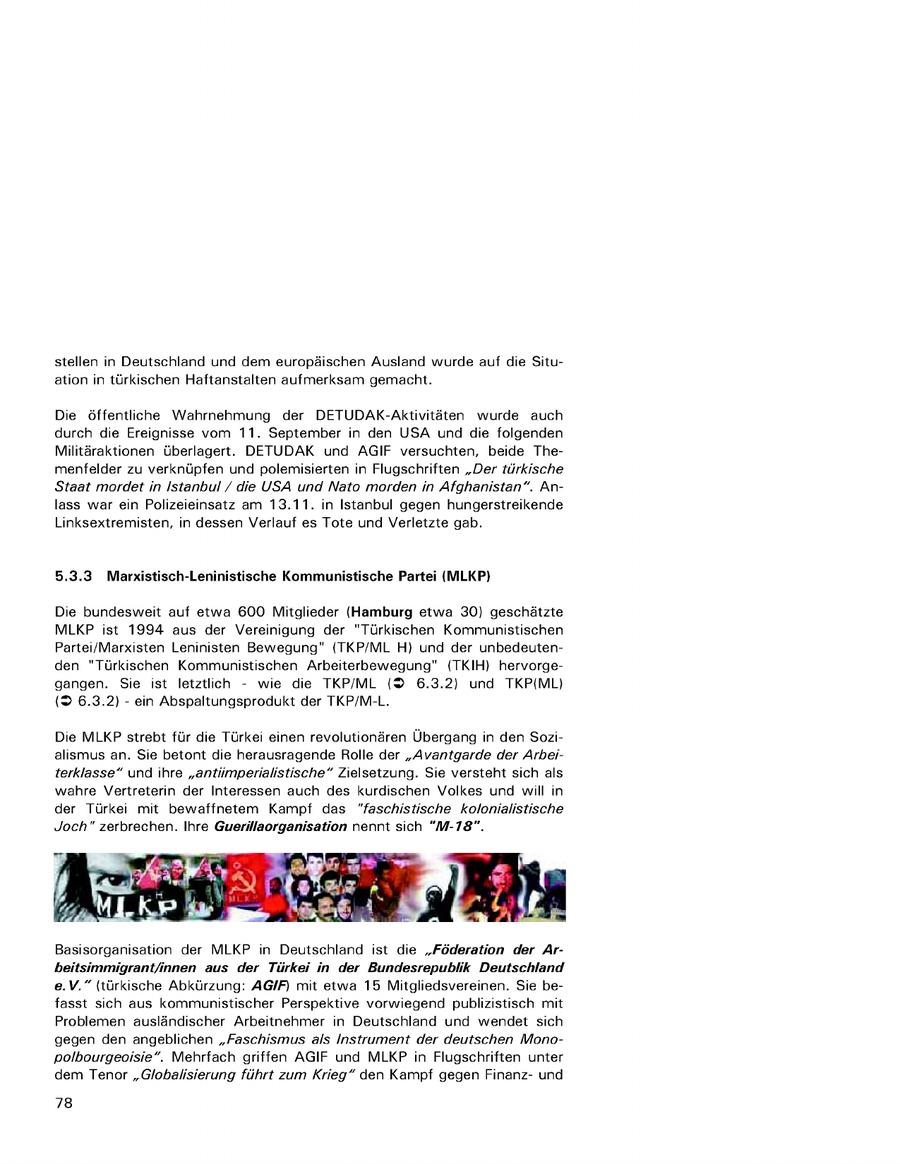 Seite 78