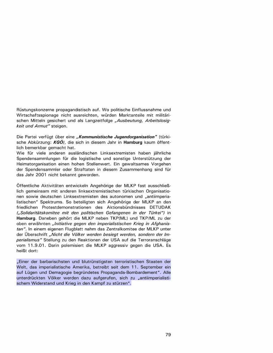 Seite 79