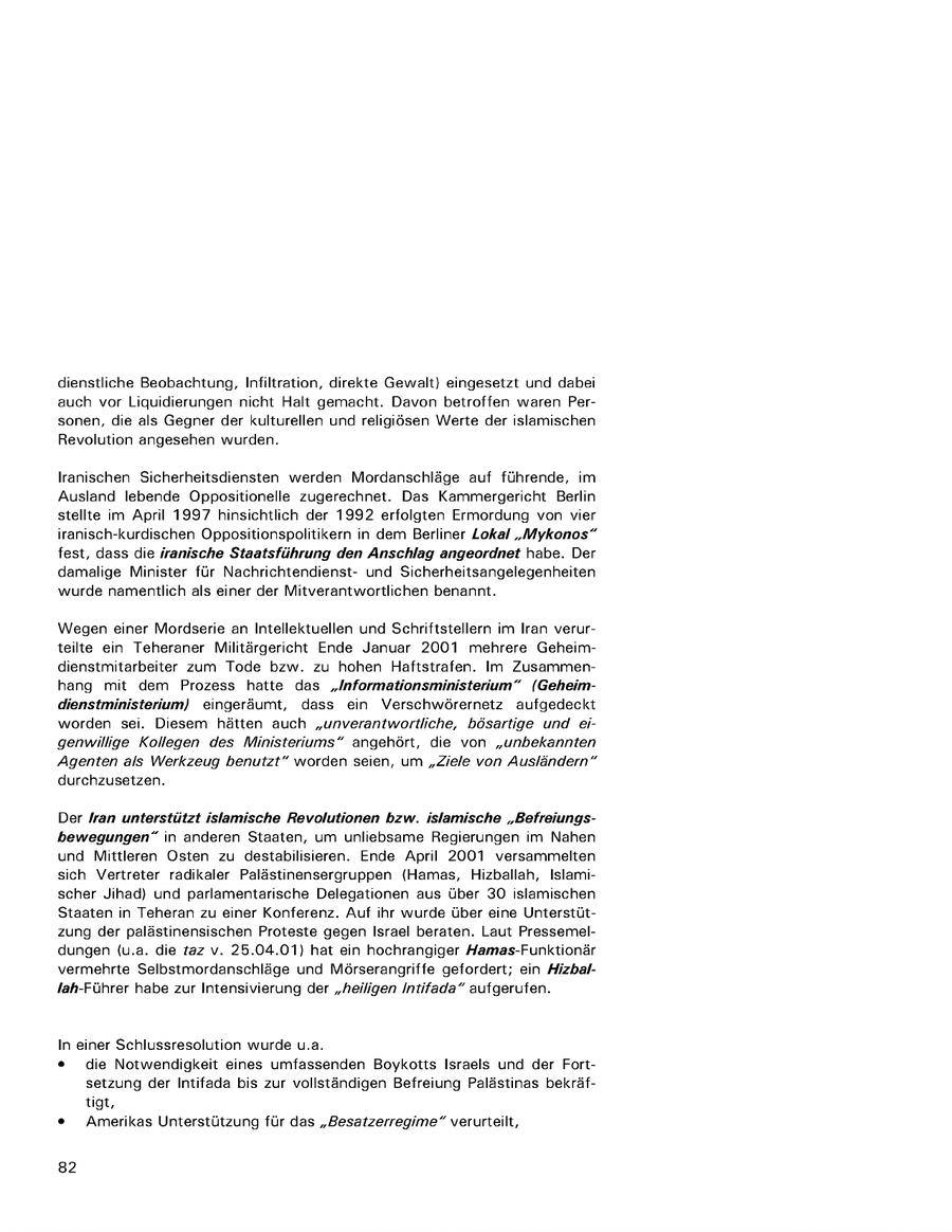 Seite 82