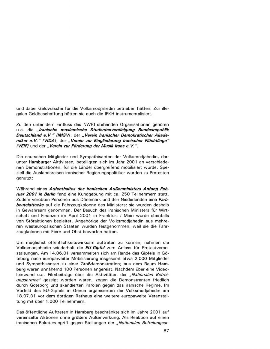 Seite 87