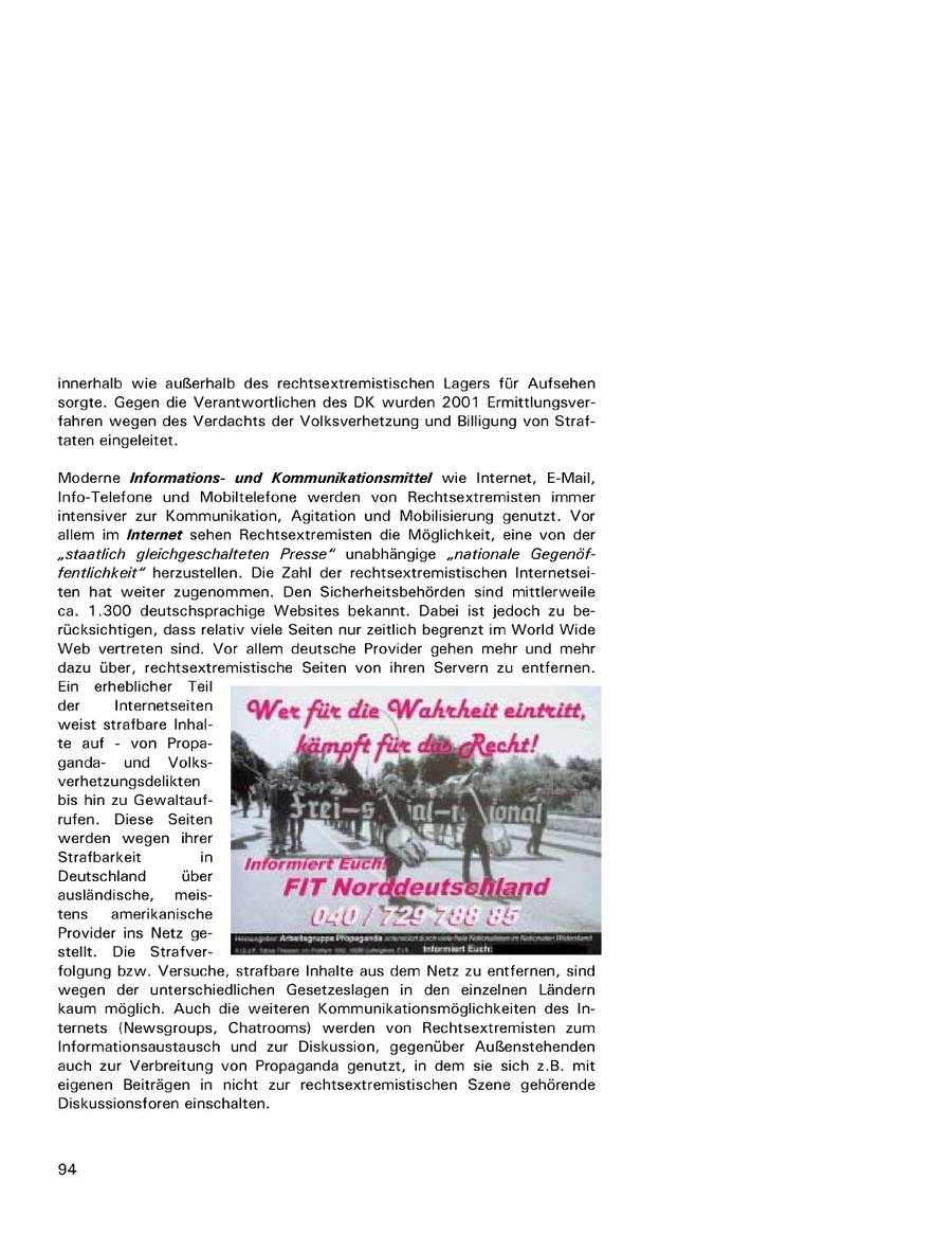 Seite 94