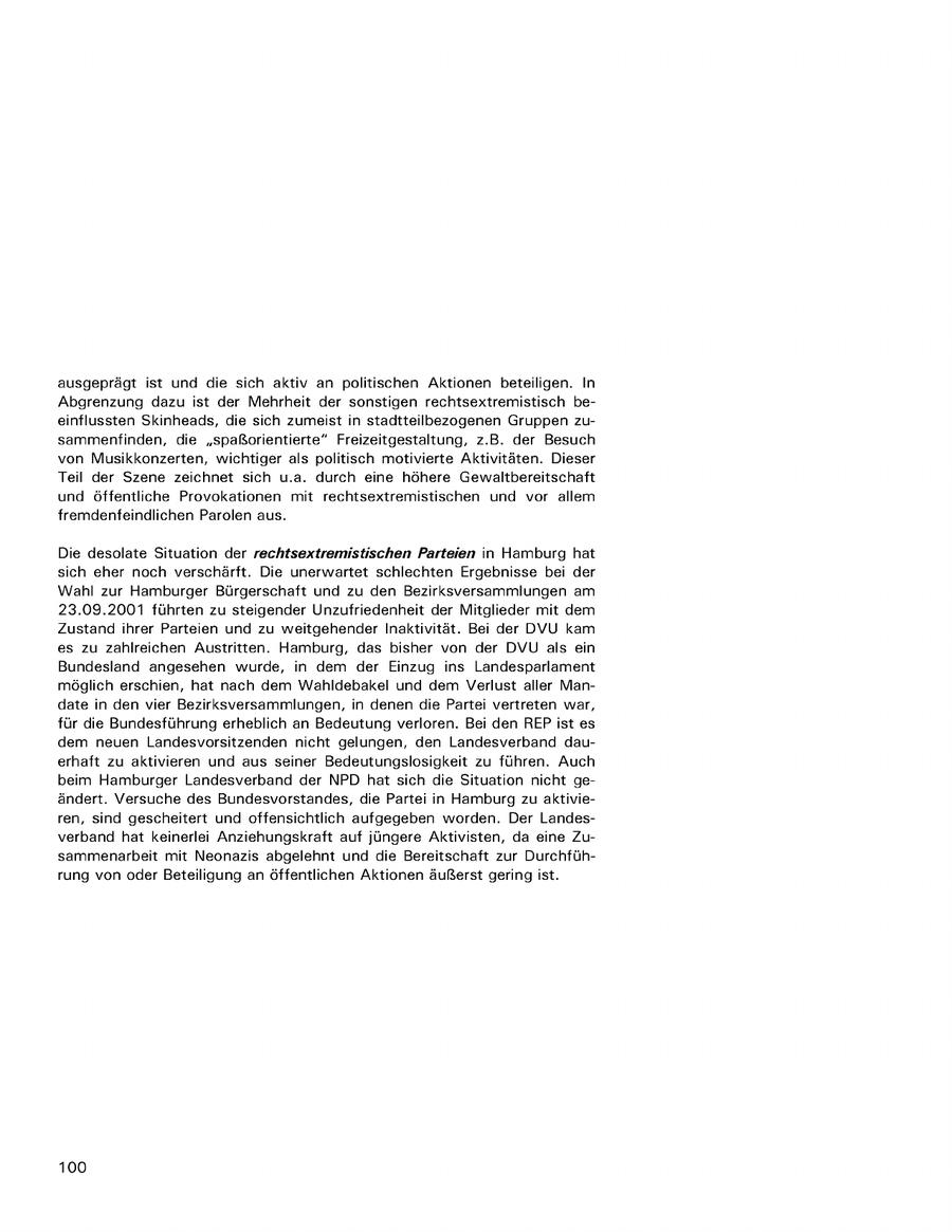 Seite 100