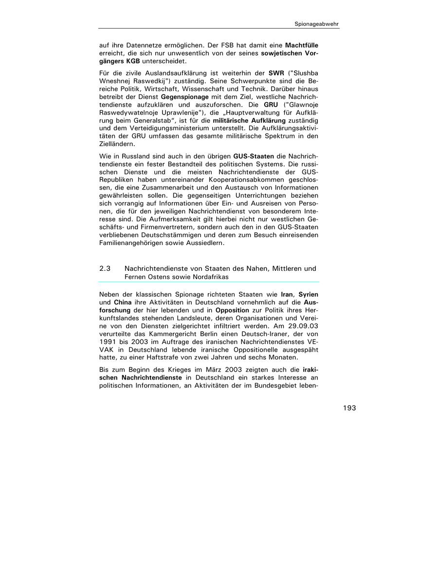 Seite 194