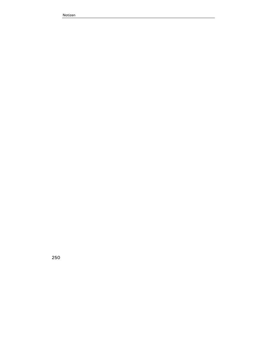 Seite 251