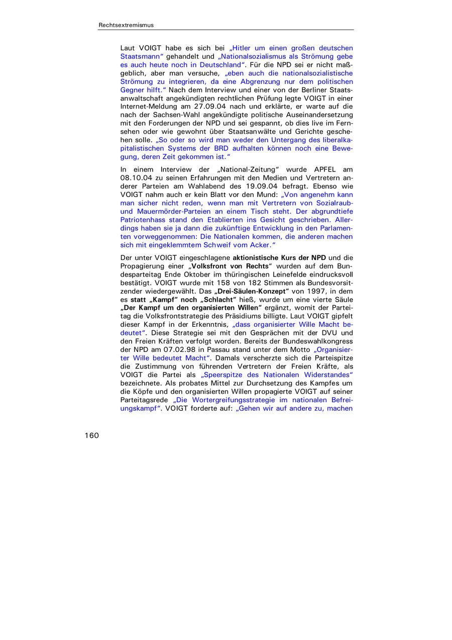 Seite 161
