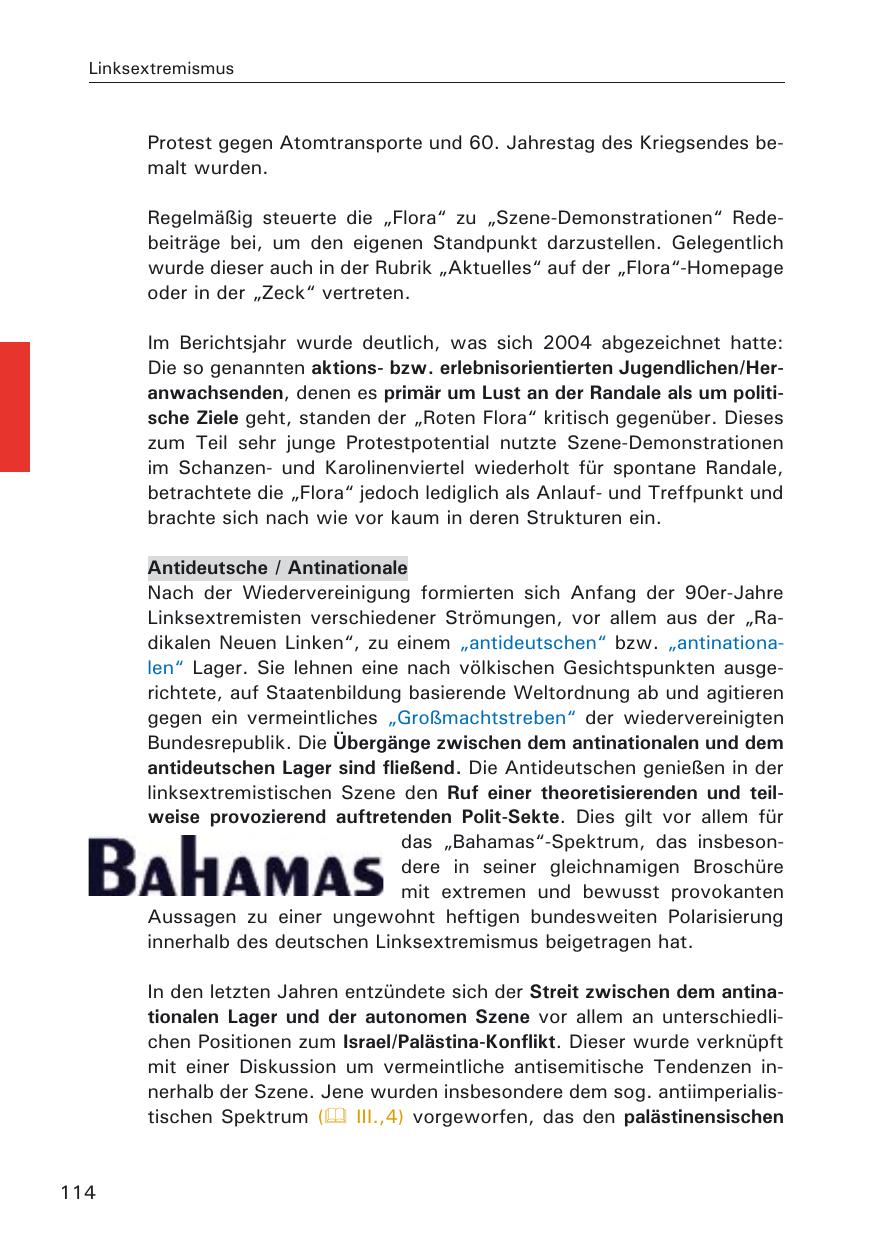 Seite 114