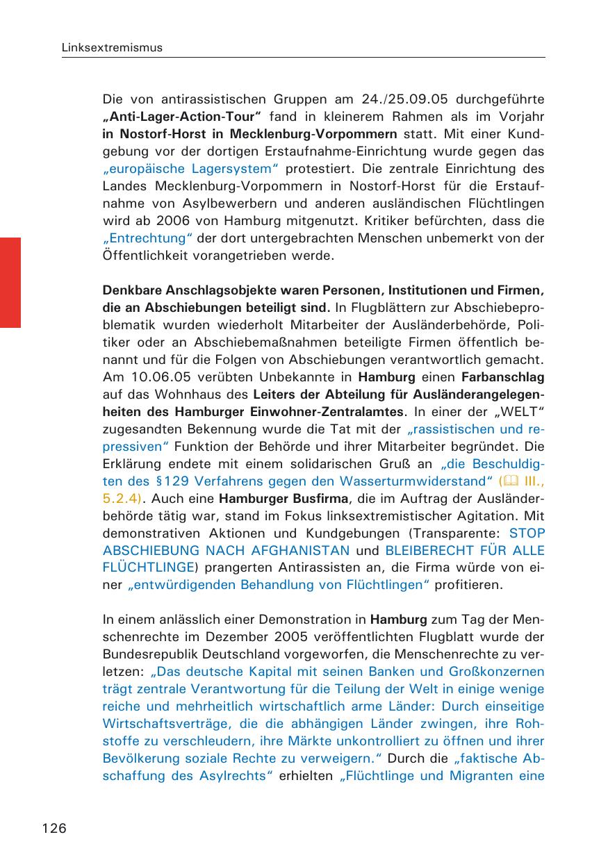 Seite 126