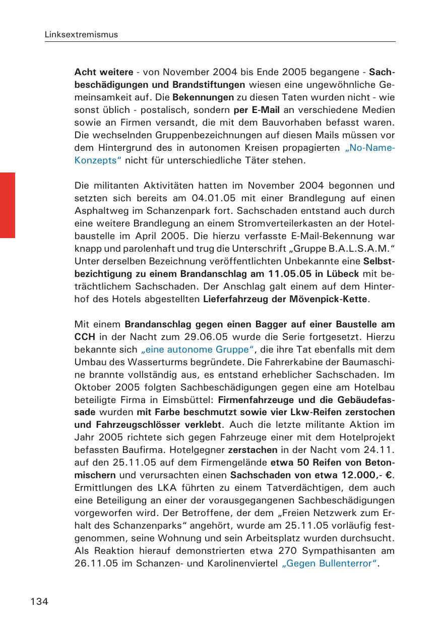 Seite 134