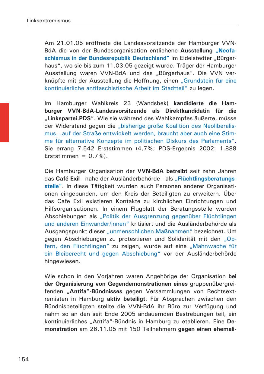Seite 154