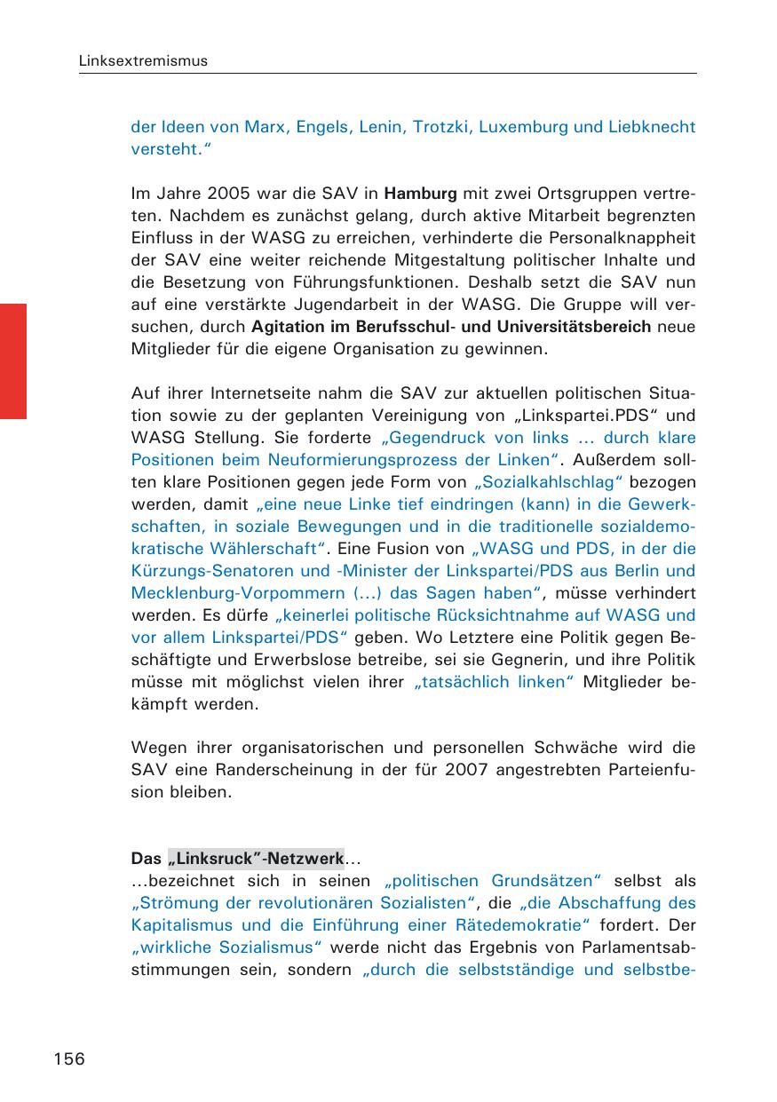 Seite 156