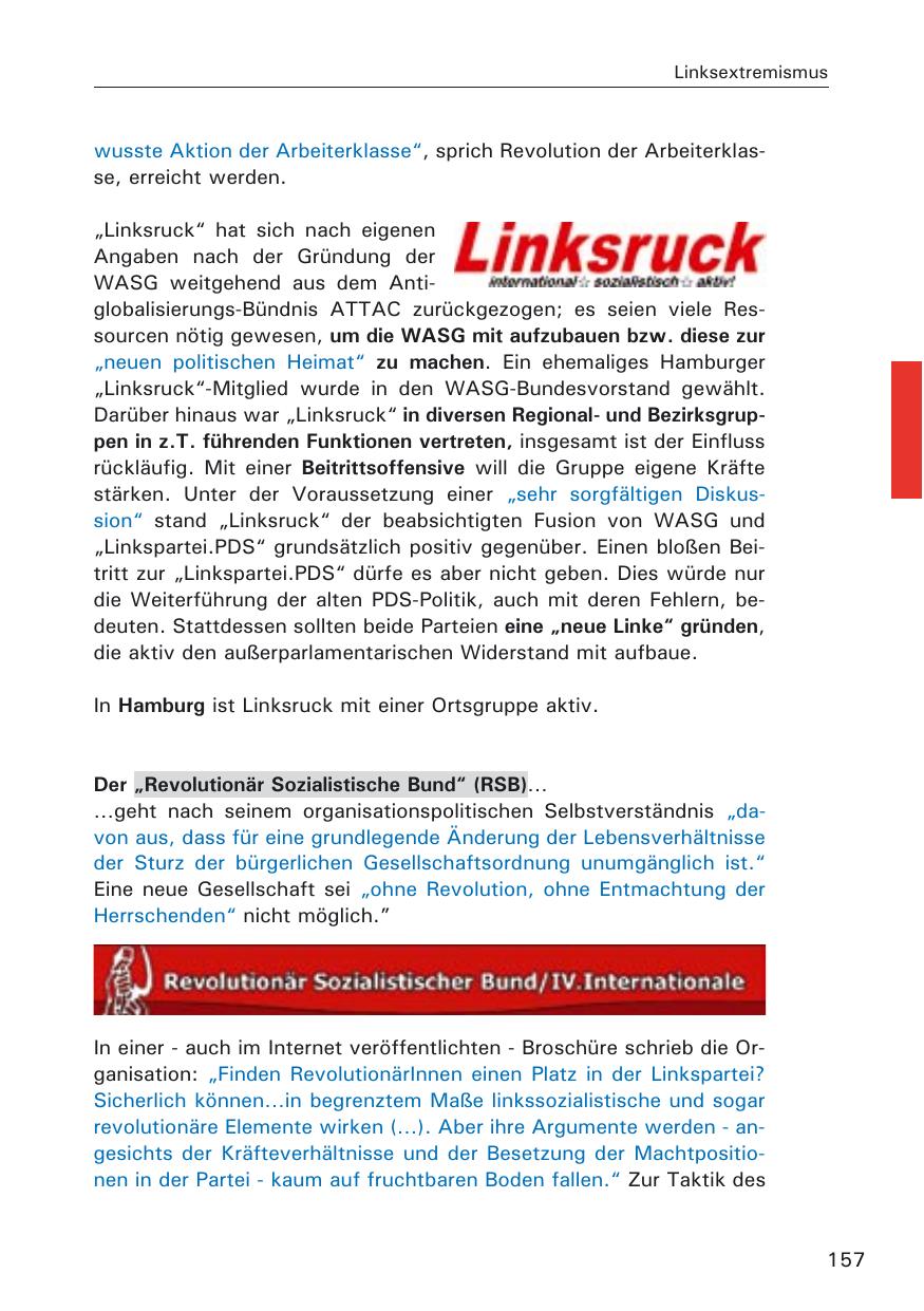 Seite 157