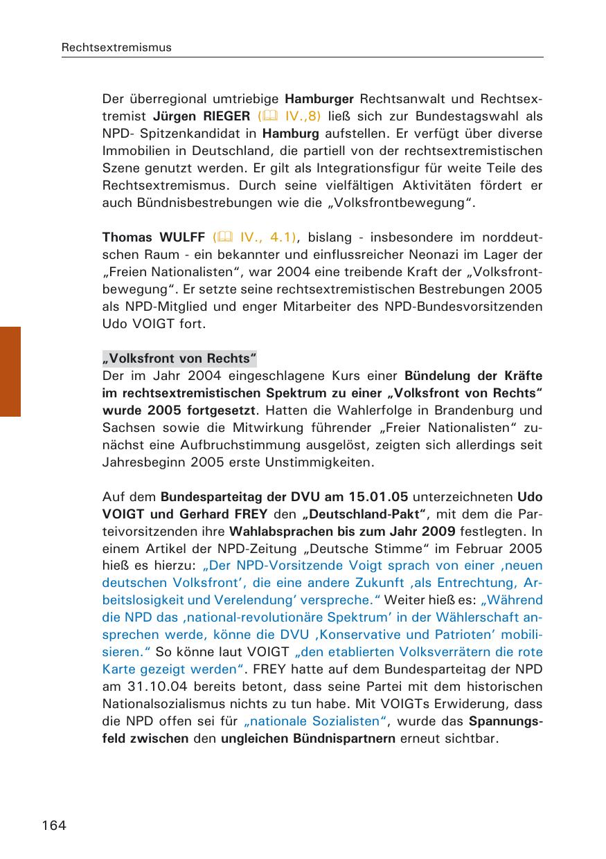 Seite 164