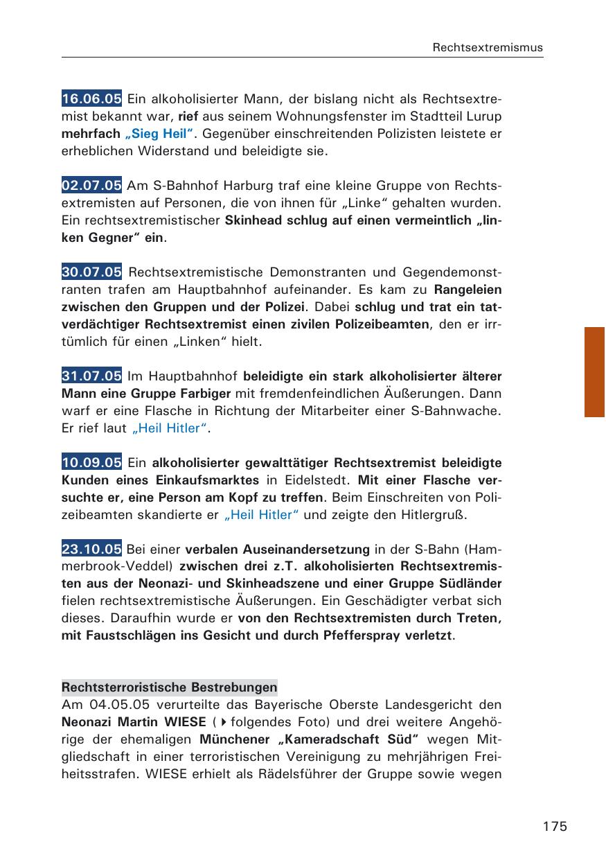 Seite 175