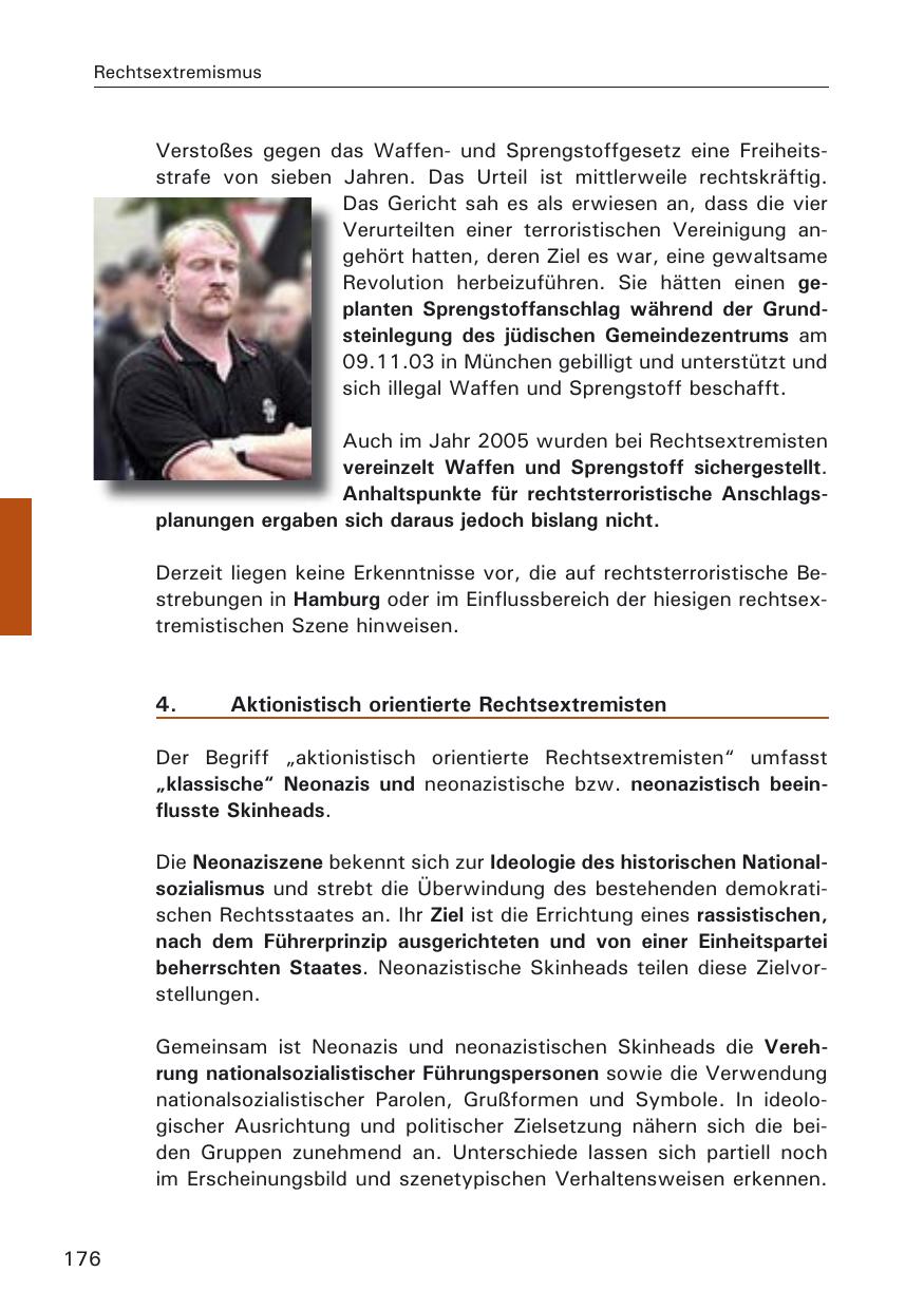 Seite 176