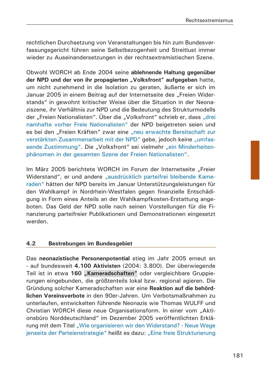Seite 181