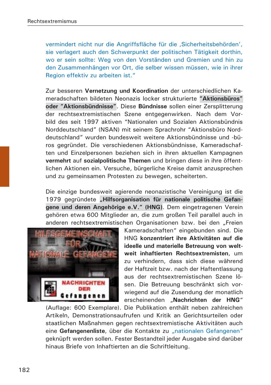 Seite 182
