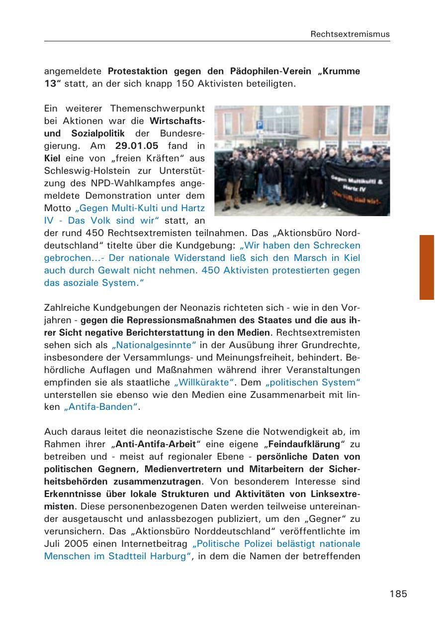 Seite 185