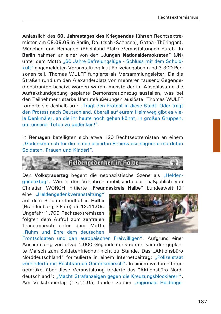 Seite 187