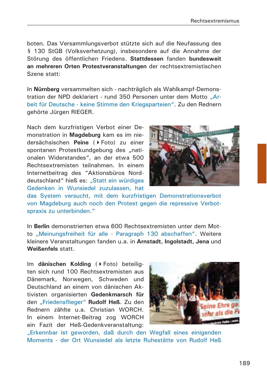 Seite 189