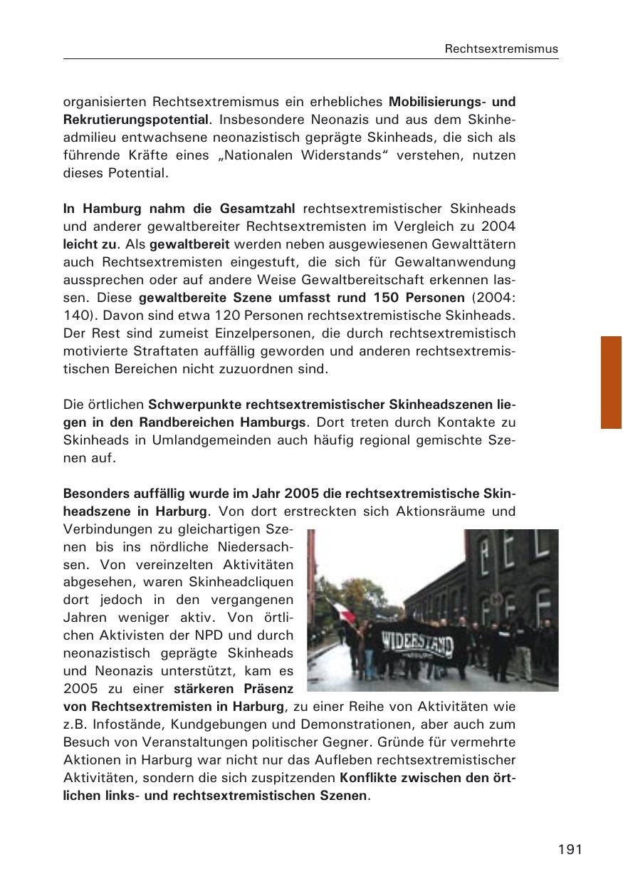 Seite 191