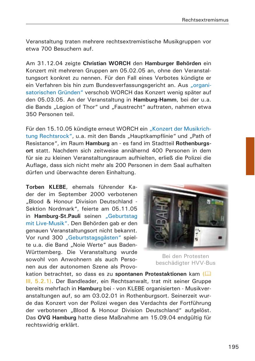 Seite 195