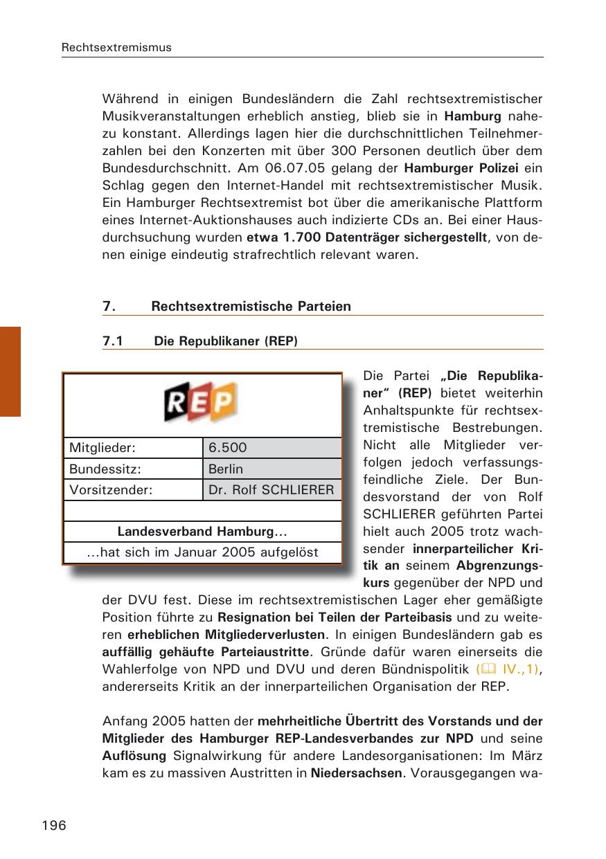Seite 196