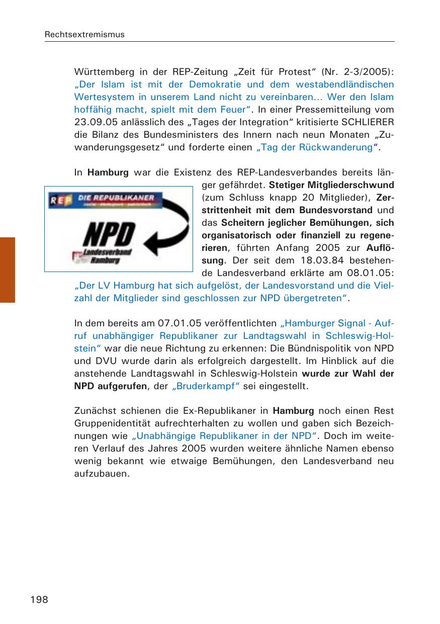 Seite 198