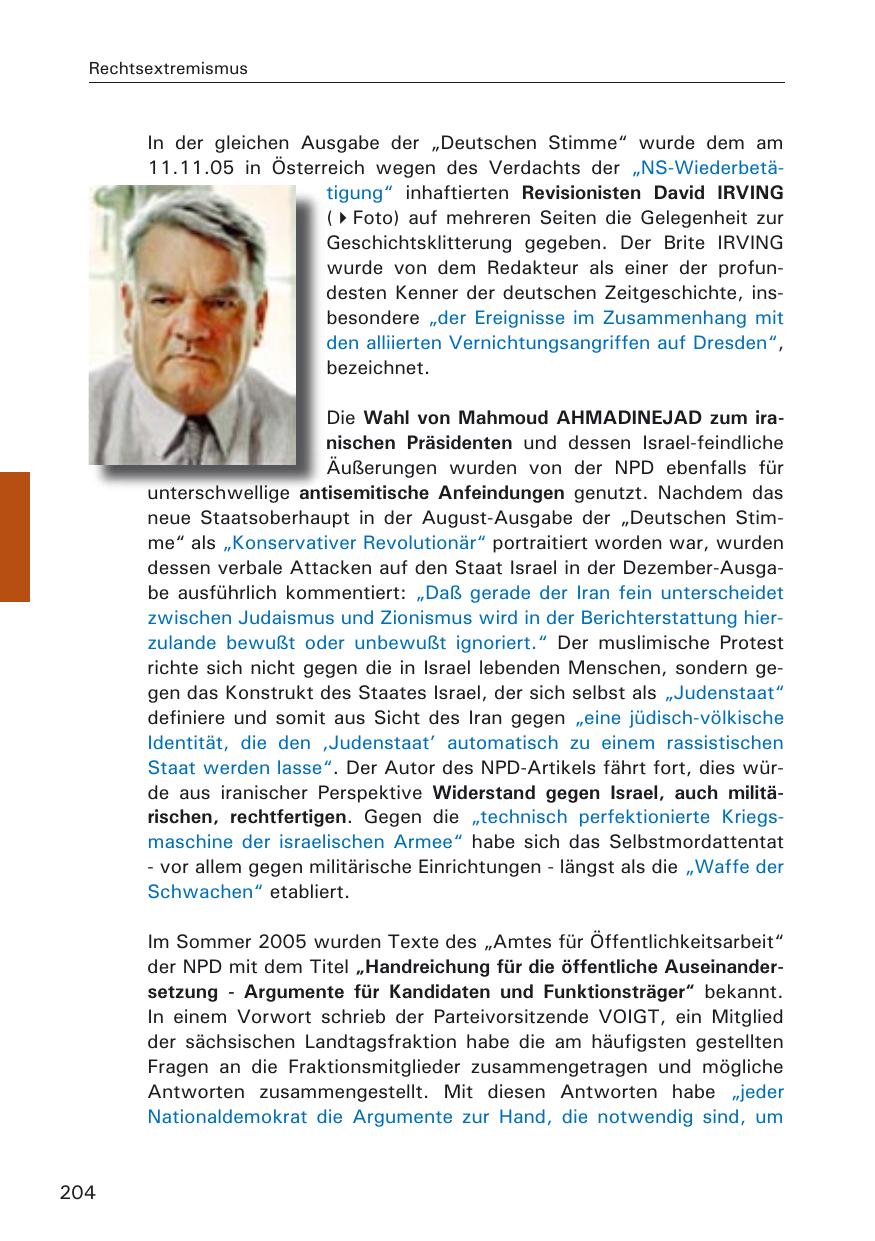 Seite 204