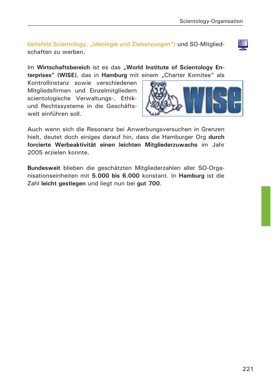 Seite 221