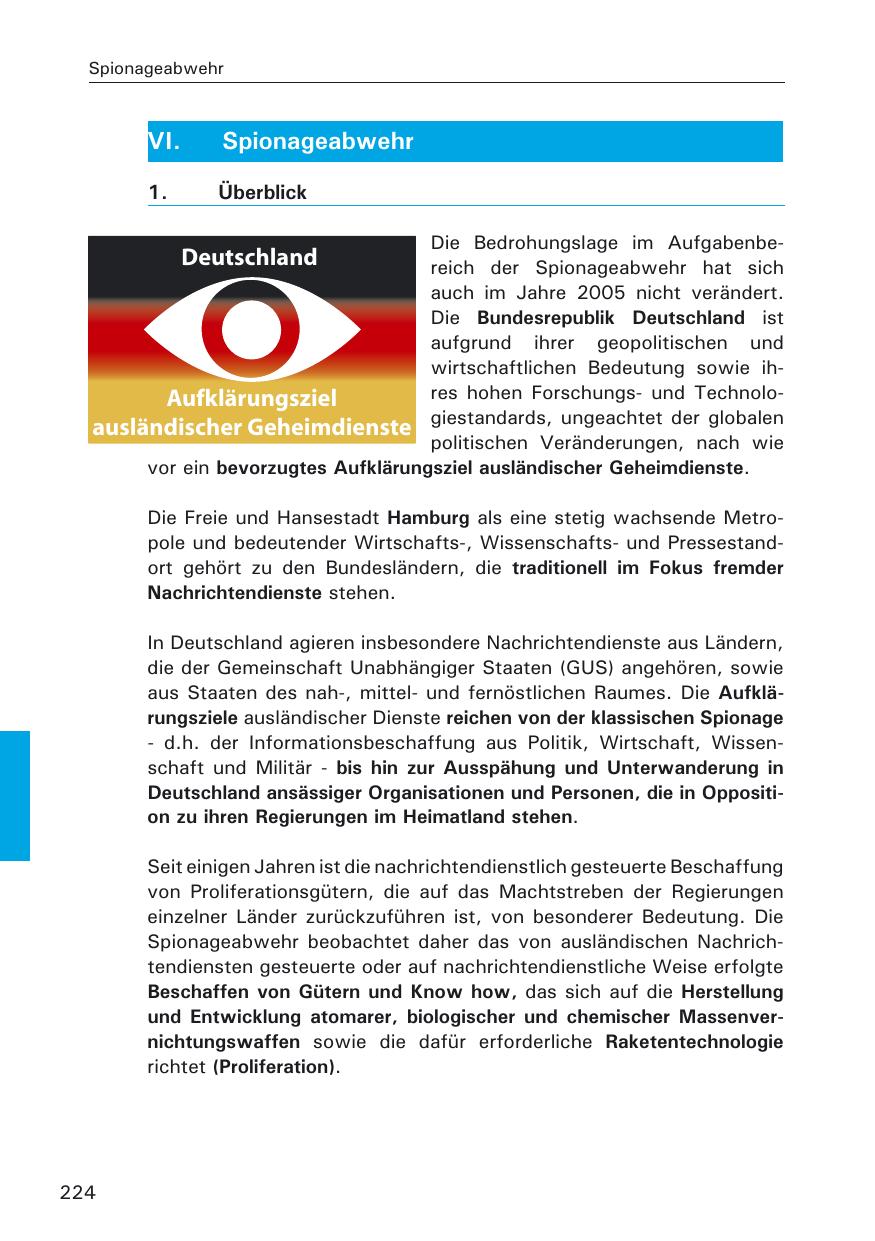 Seite 224