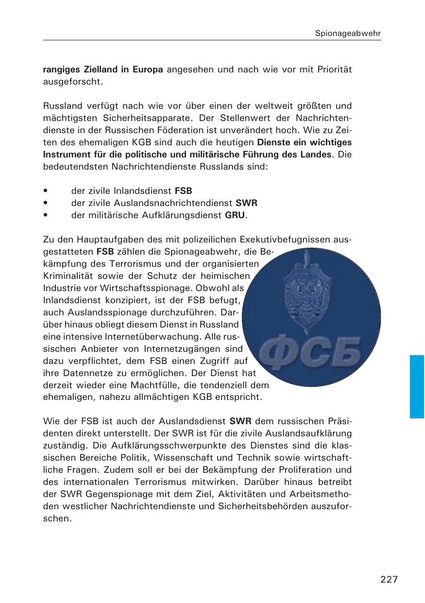 Seite 227