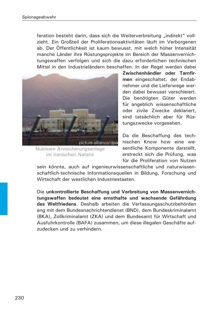 Seite 230